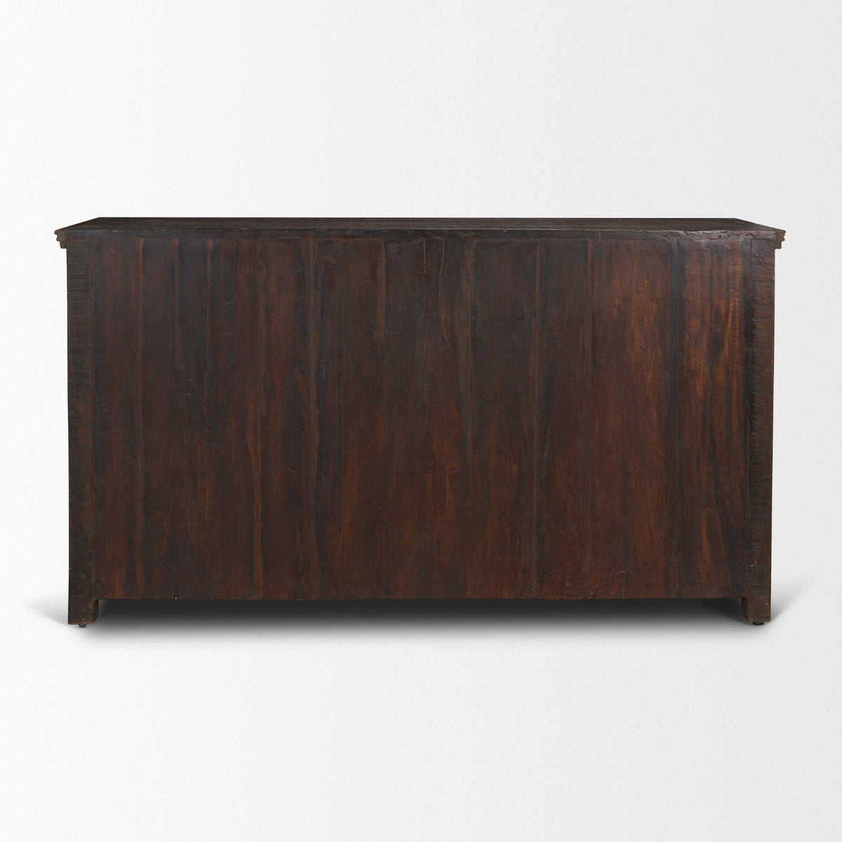 Rhett Sideboard