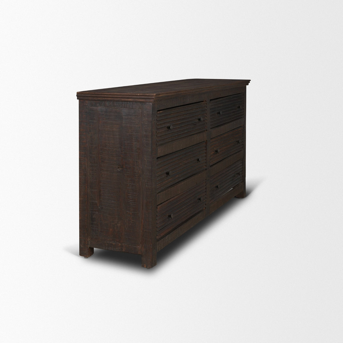 Rhett Sideboard