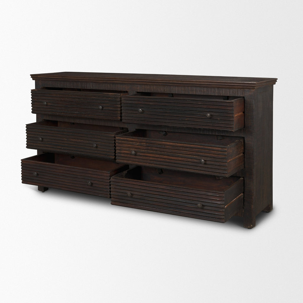 Rhett Sideboard