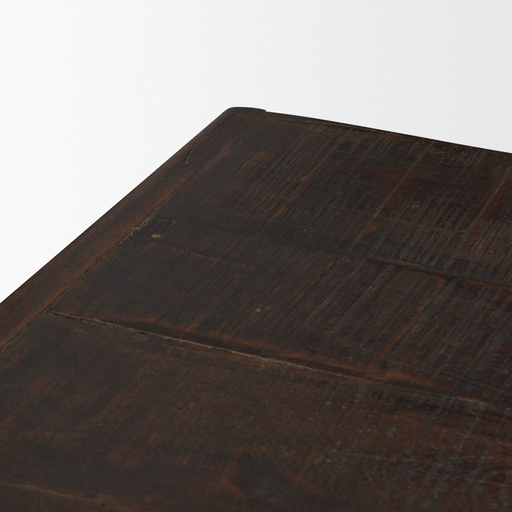 Rhett Sideboard