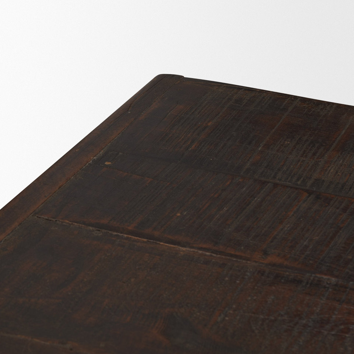 Rhett Sideboard