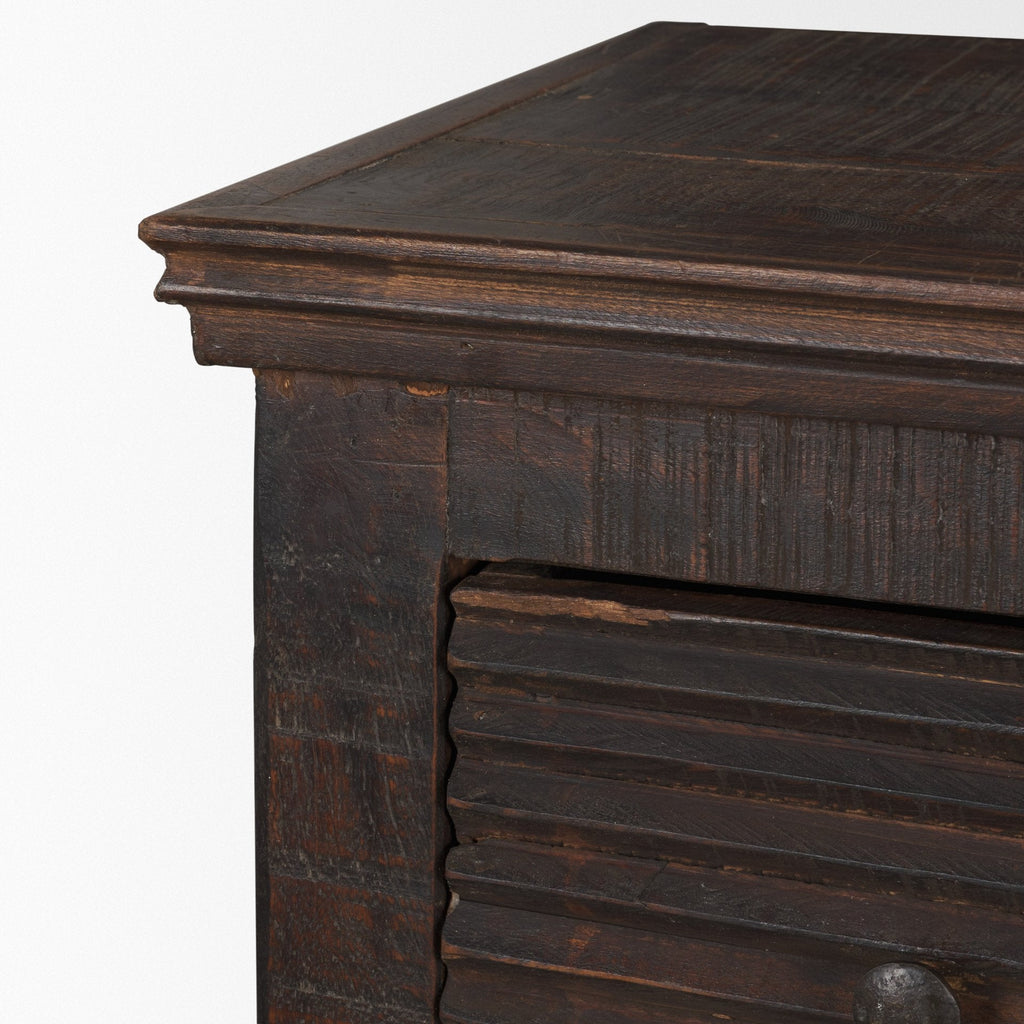 Rhett Sideboard