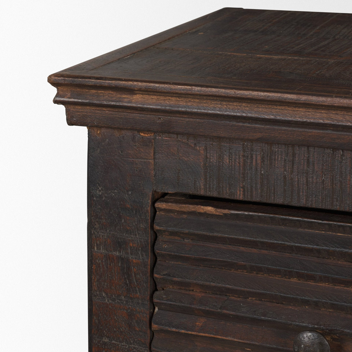 Rhett Sideboard