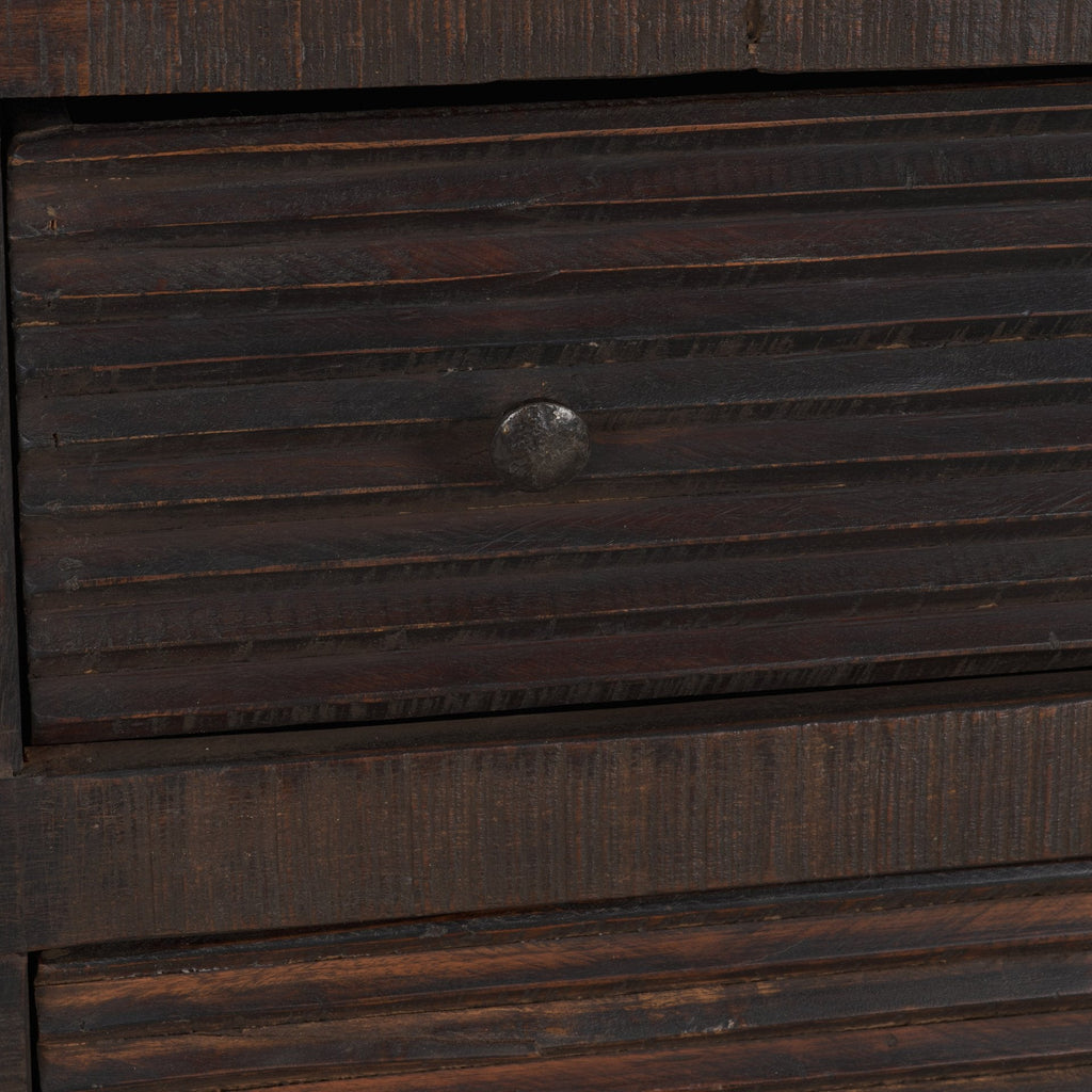 Rhett Sideboard