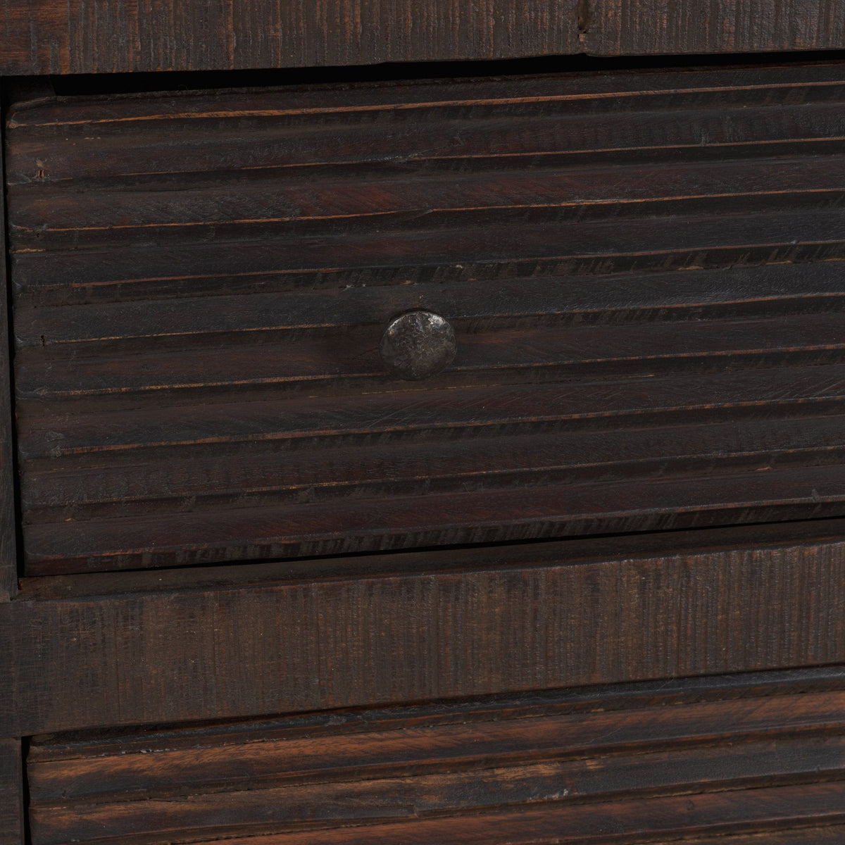 Rhett Sideboard