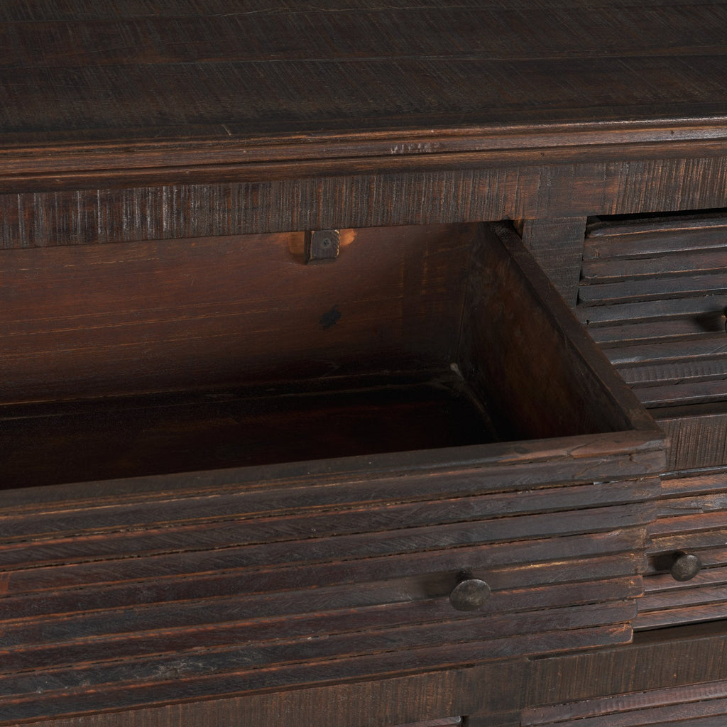 Rhett Sideboard