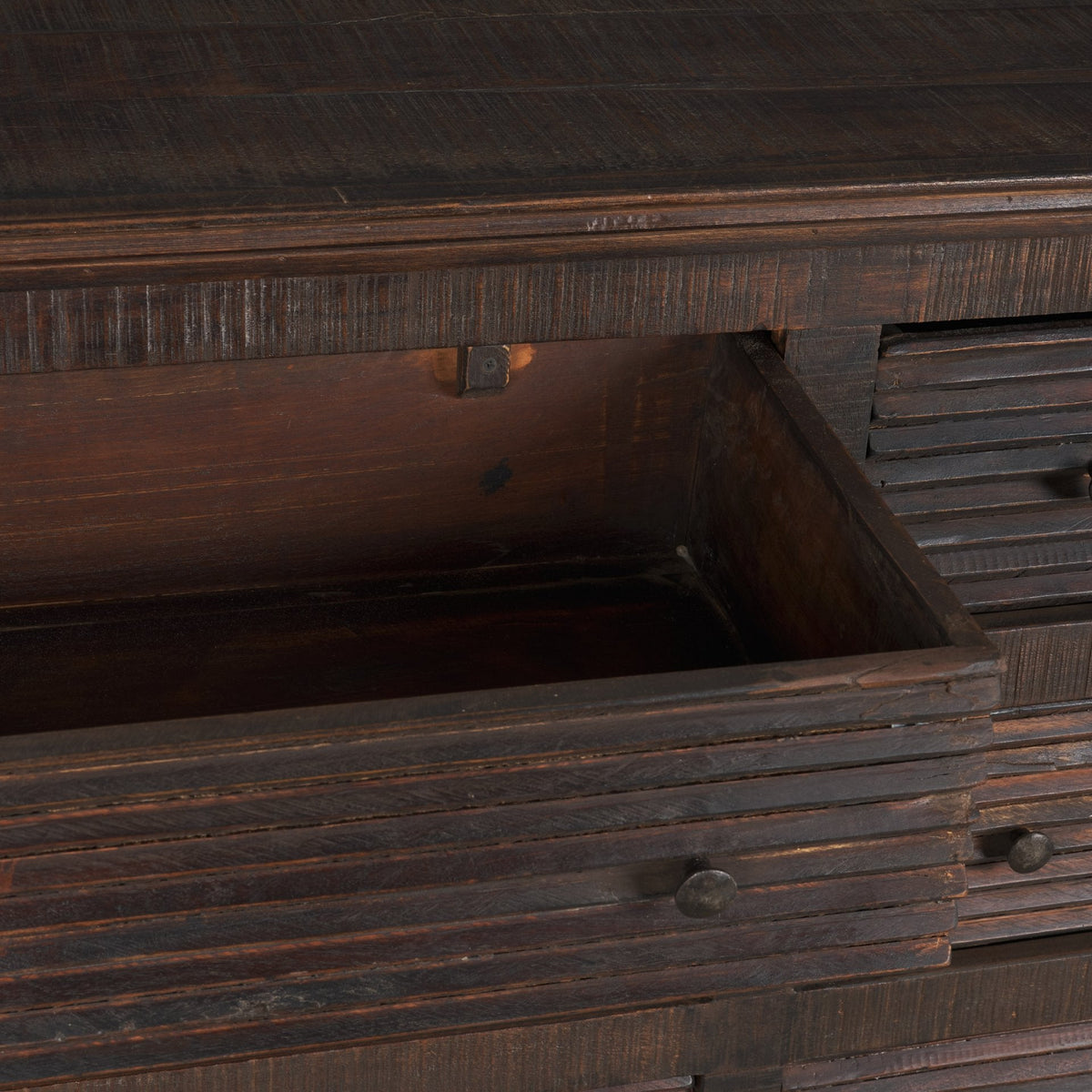 Rhett Sideboard