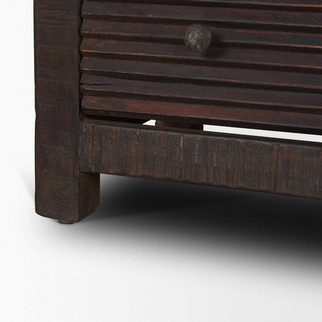 Rhett Sideboard