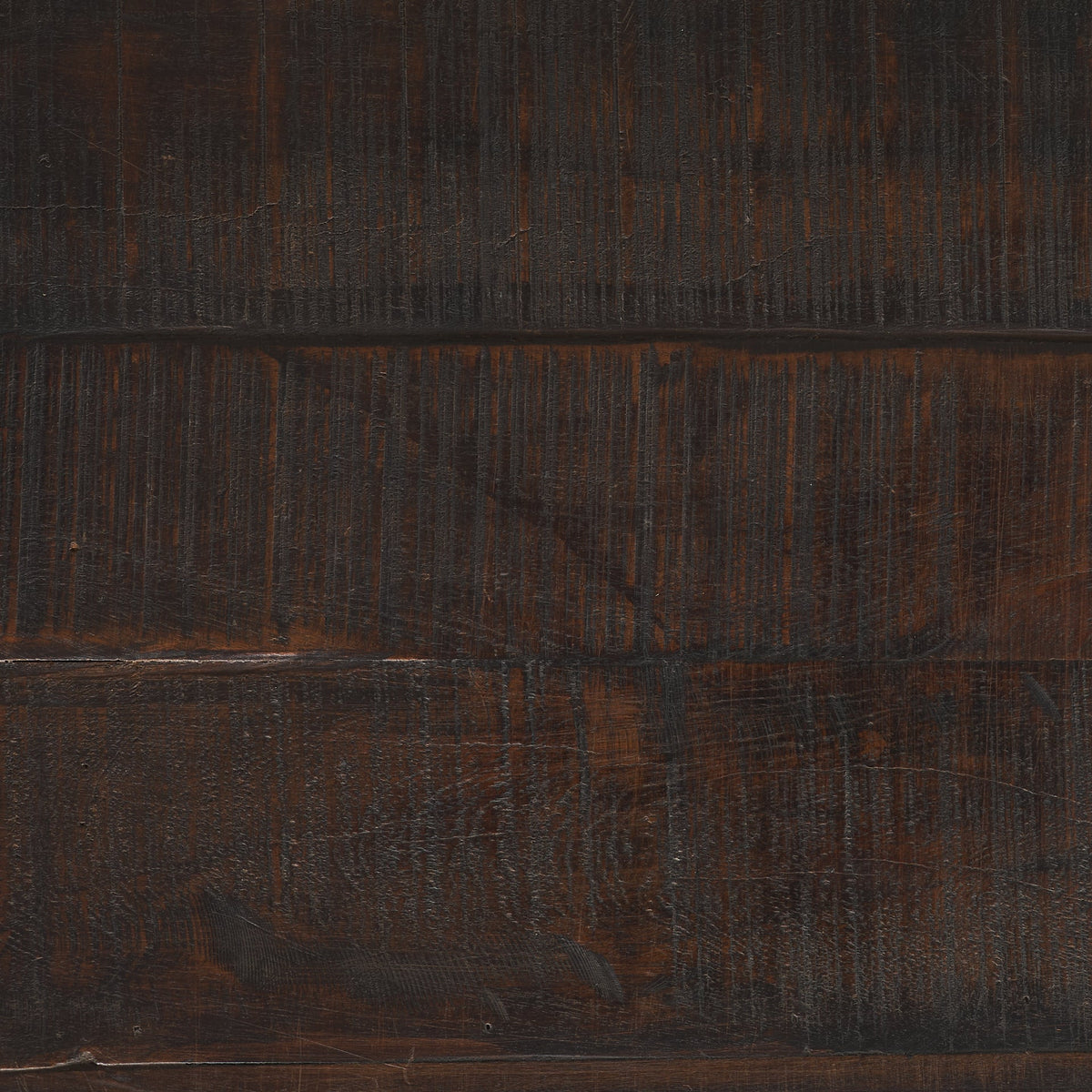 Rhett Sideboard