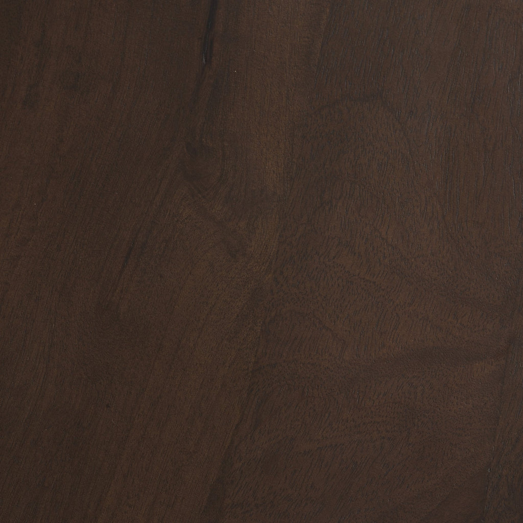 Cayson Accent Table