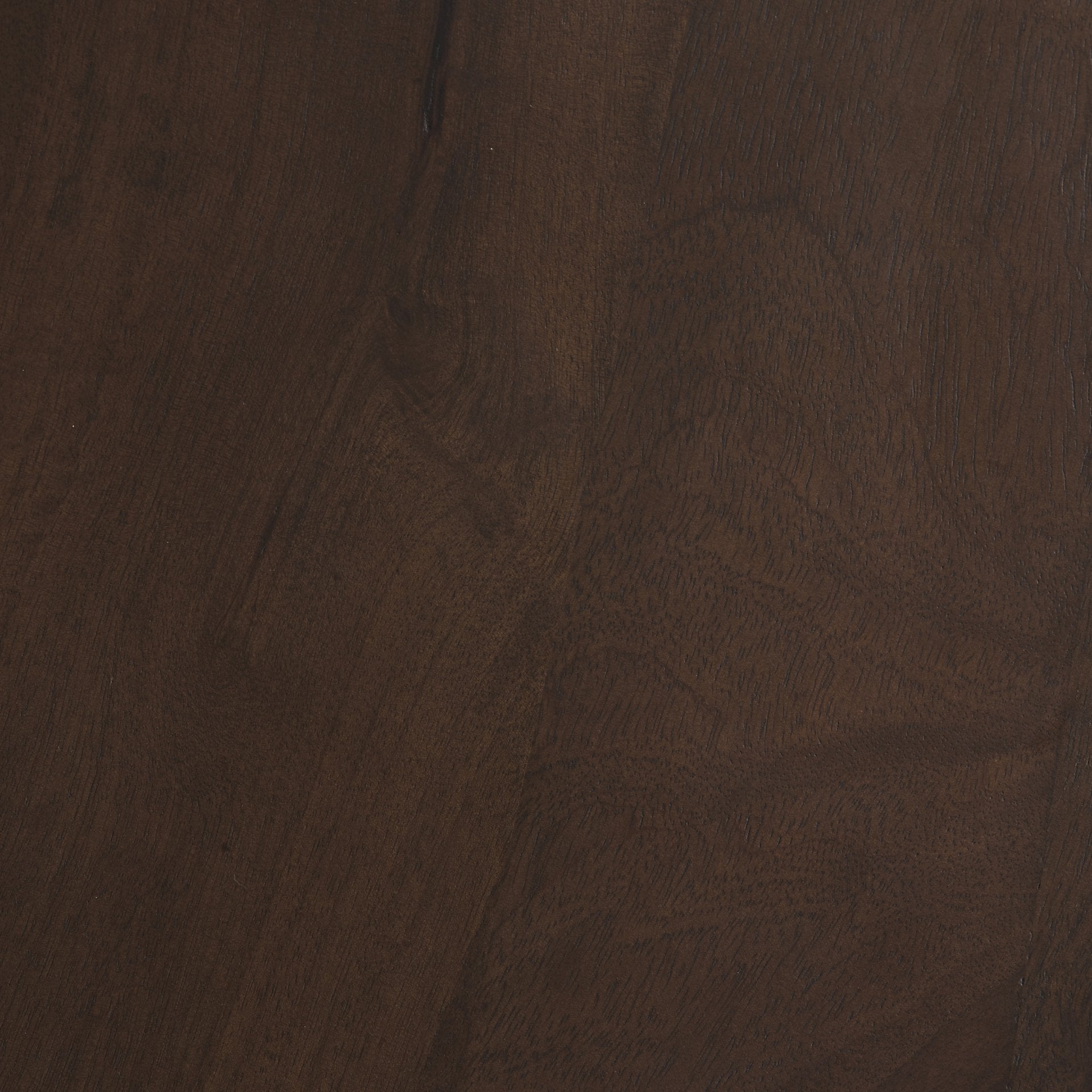 Cayson Accent Table