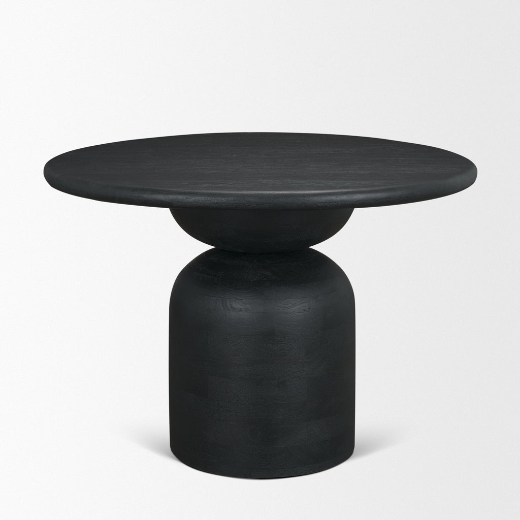 Atlas 42" Dining Table