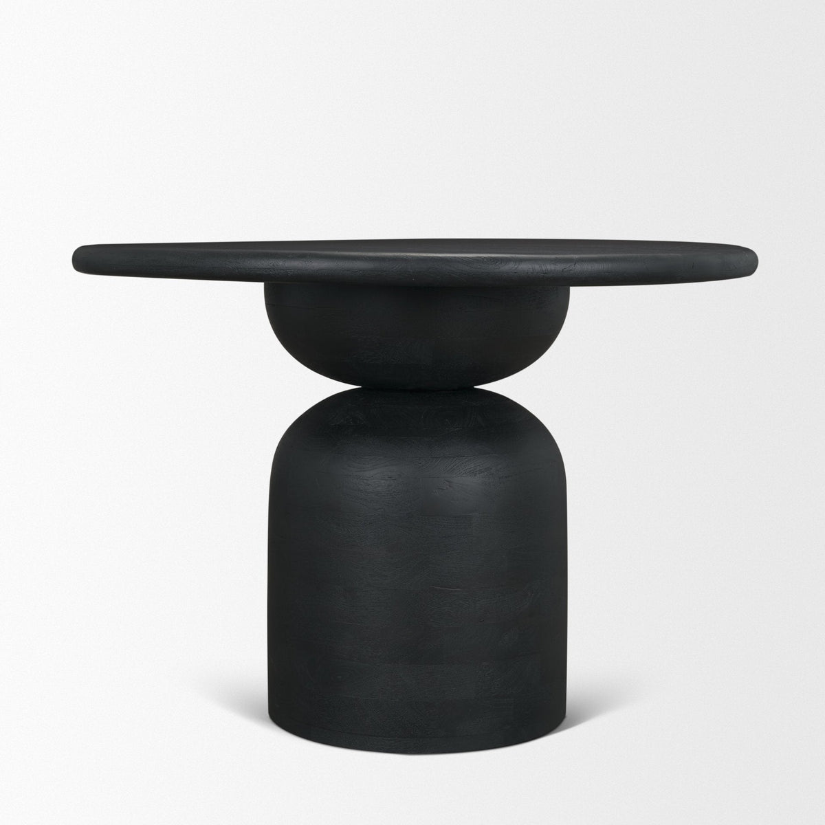 Atlas 42" Dining Table