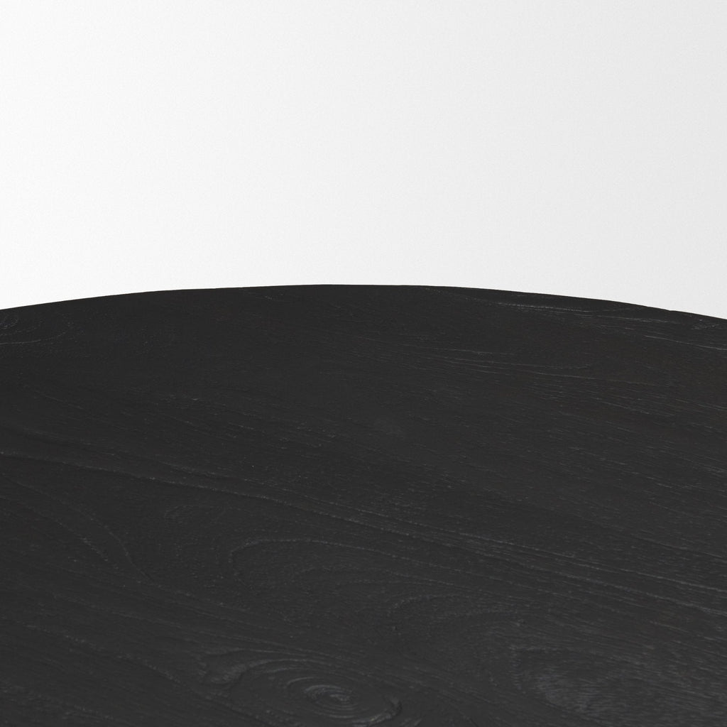 Atlas 42" Dining Table