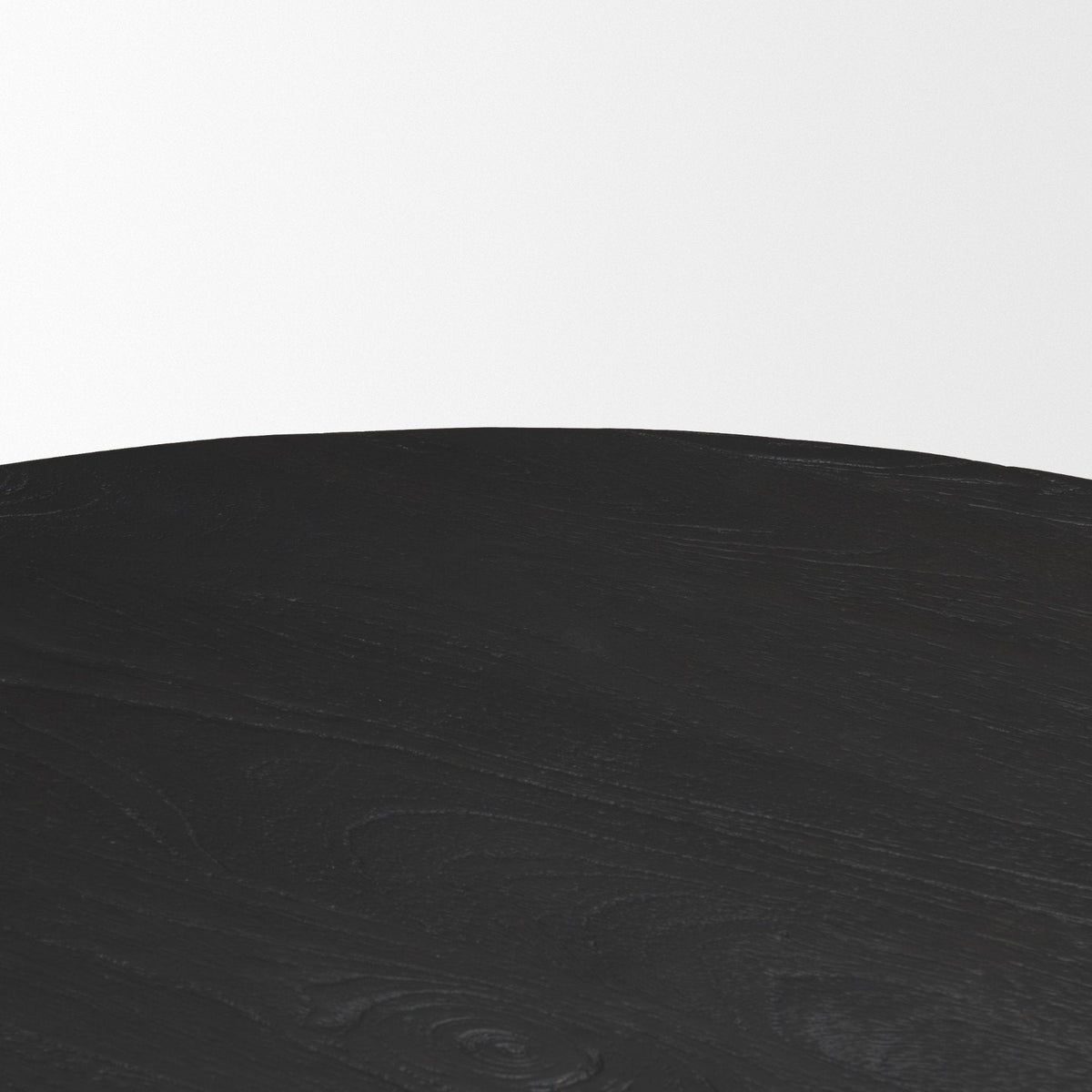 Atlas 42" Dining Table