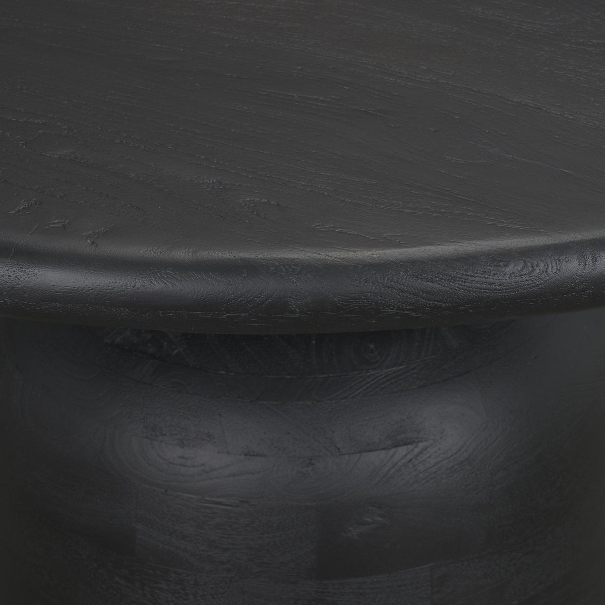 Atlas 42" Dining Table