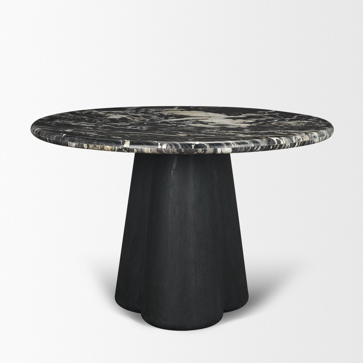 Marilyn 48" Dining Table