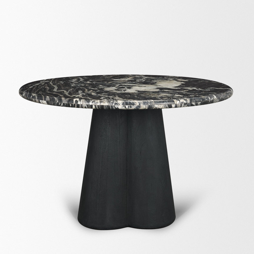 Marilyn 48" Dining Table