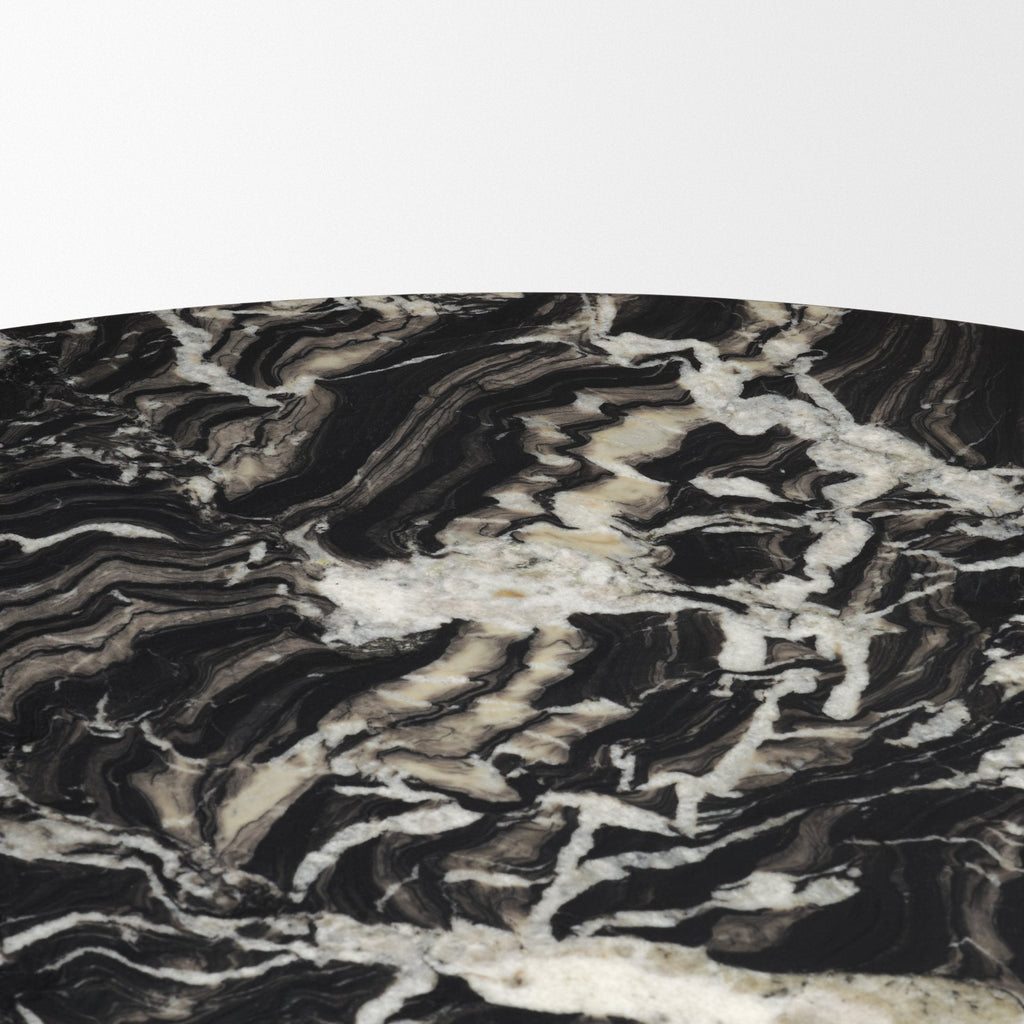 Marilyn 48" Dining Table