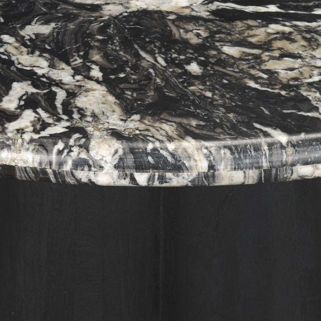 Marilyn 48" Dining Table