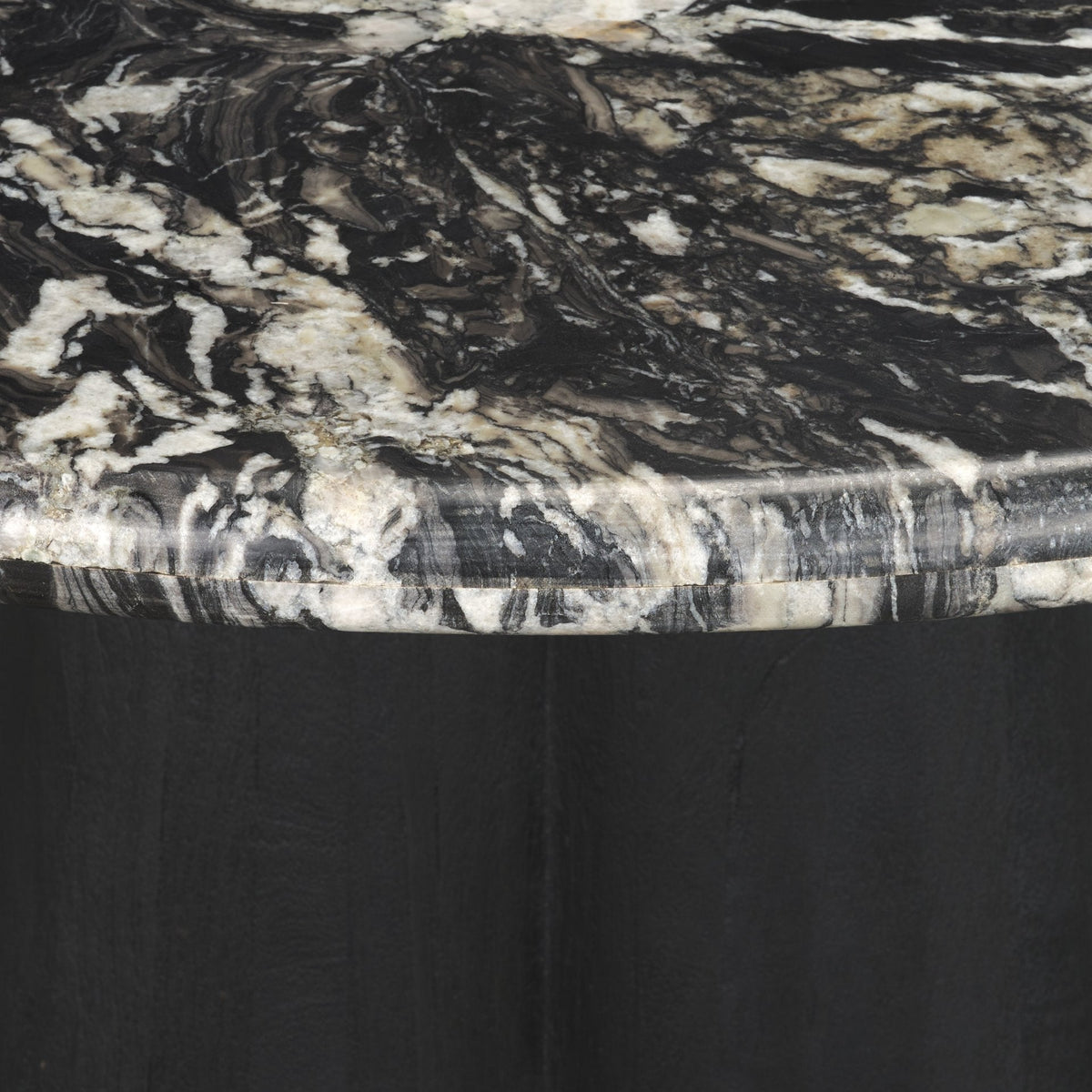 Marilyn 48" Dining Table