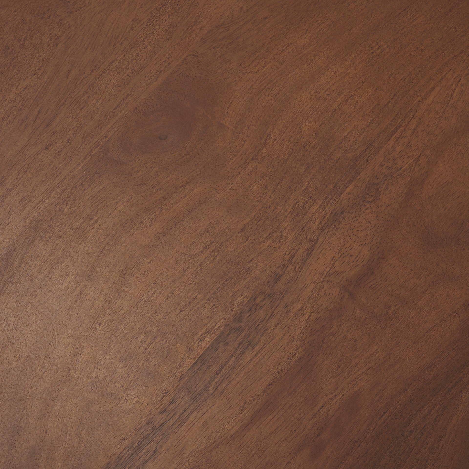 Cove Side Table