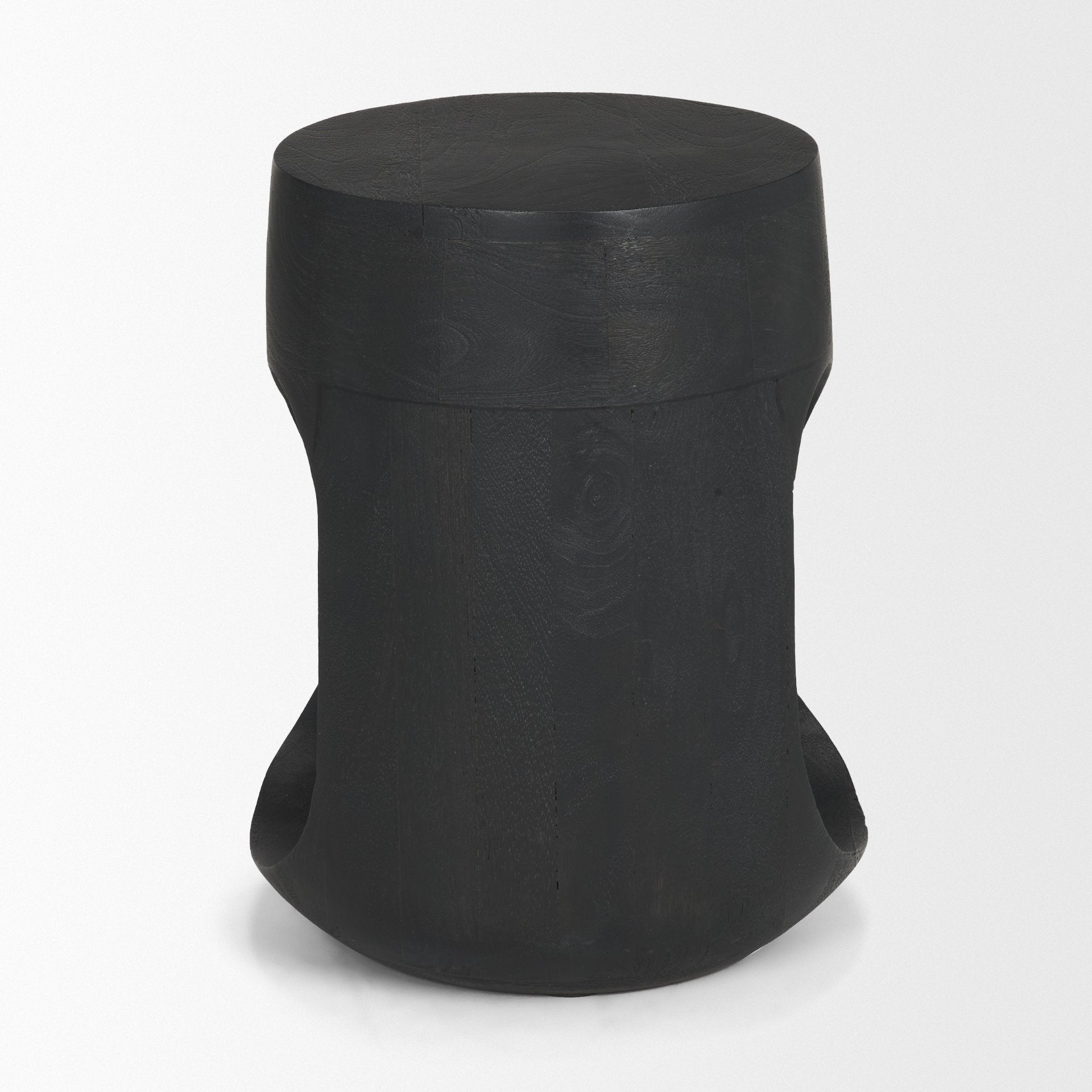 Cove Side Table