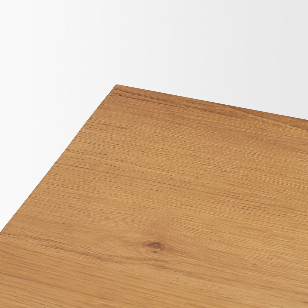 Belford 6-Drawer Dresser