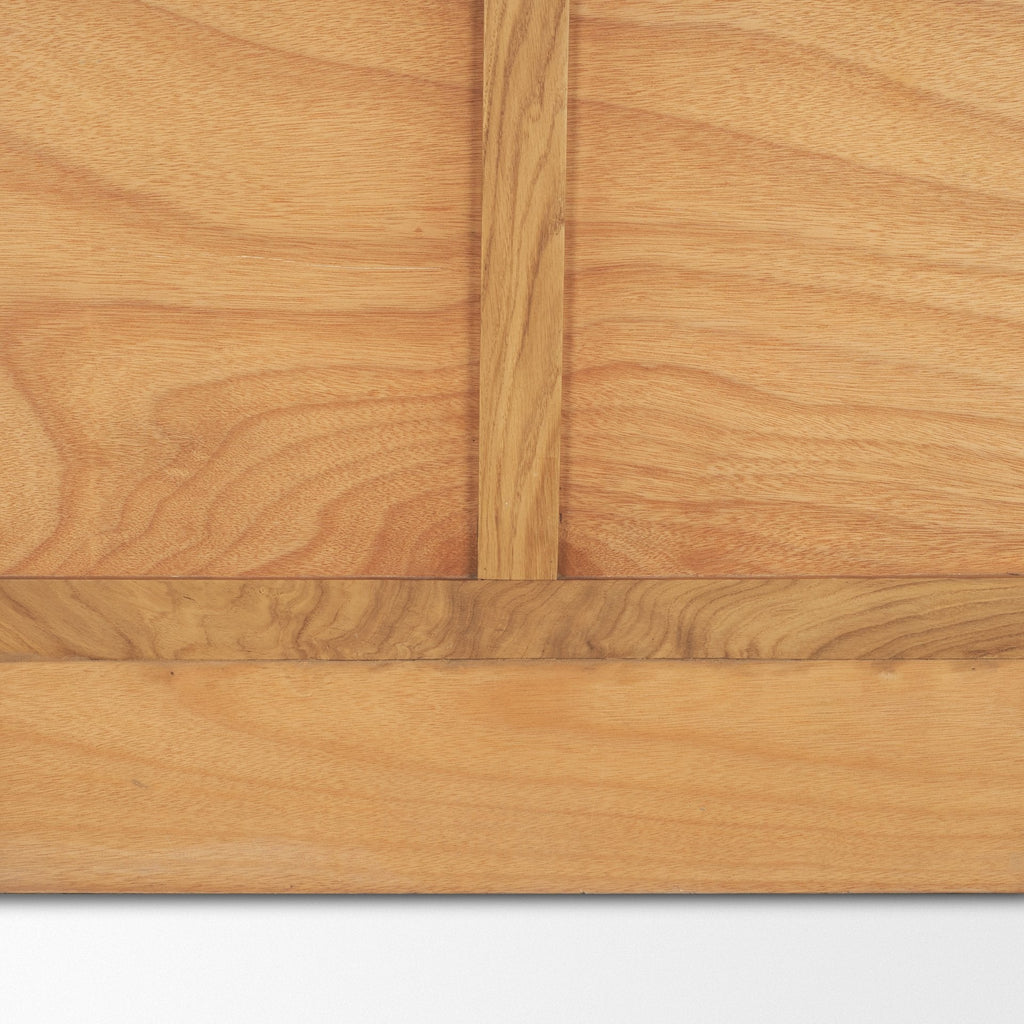 Belford 6-Drawer Dresser