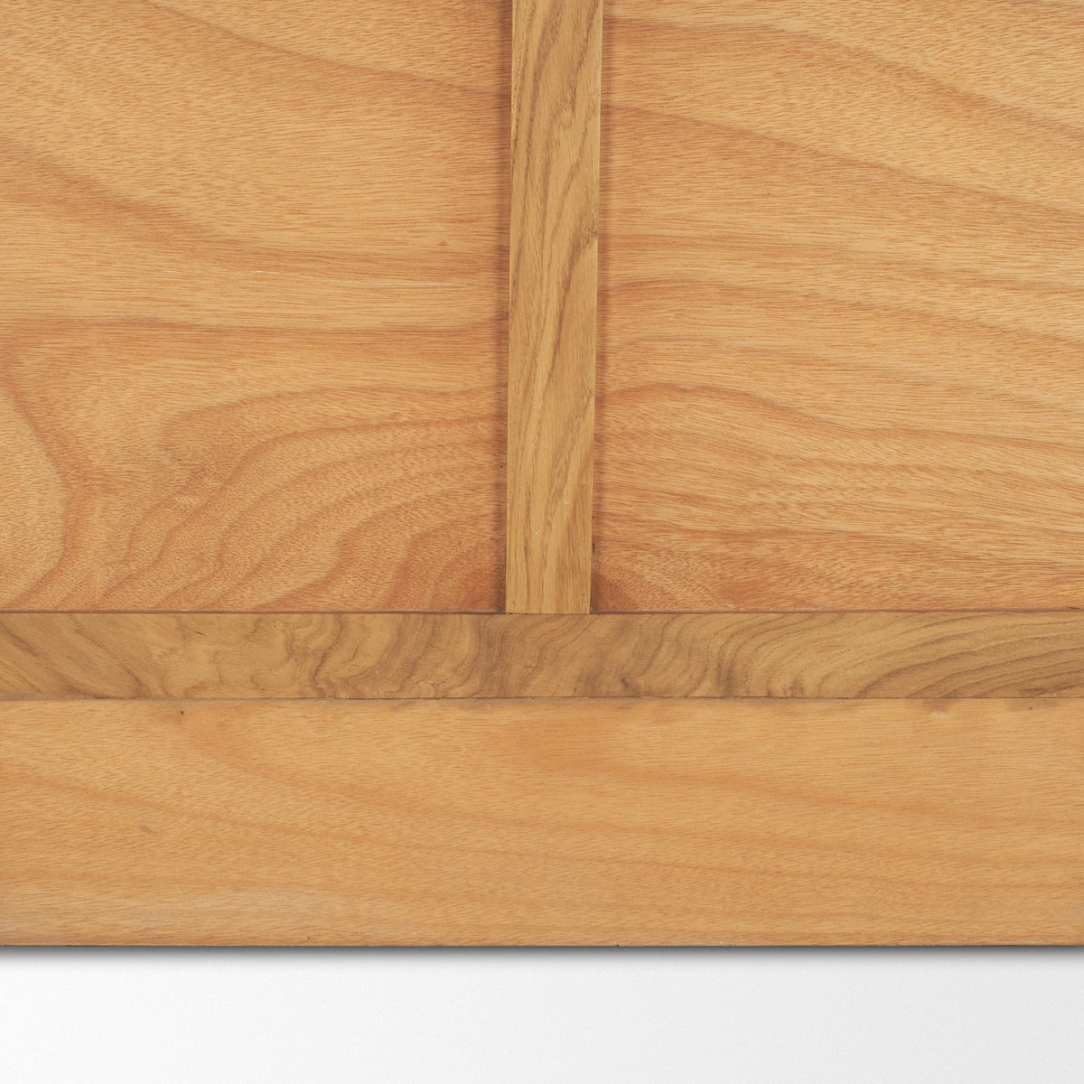 Belford 6-Drawer Dresser