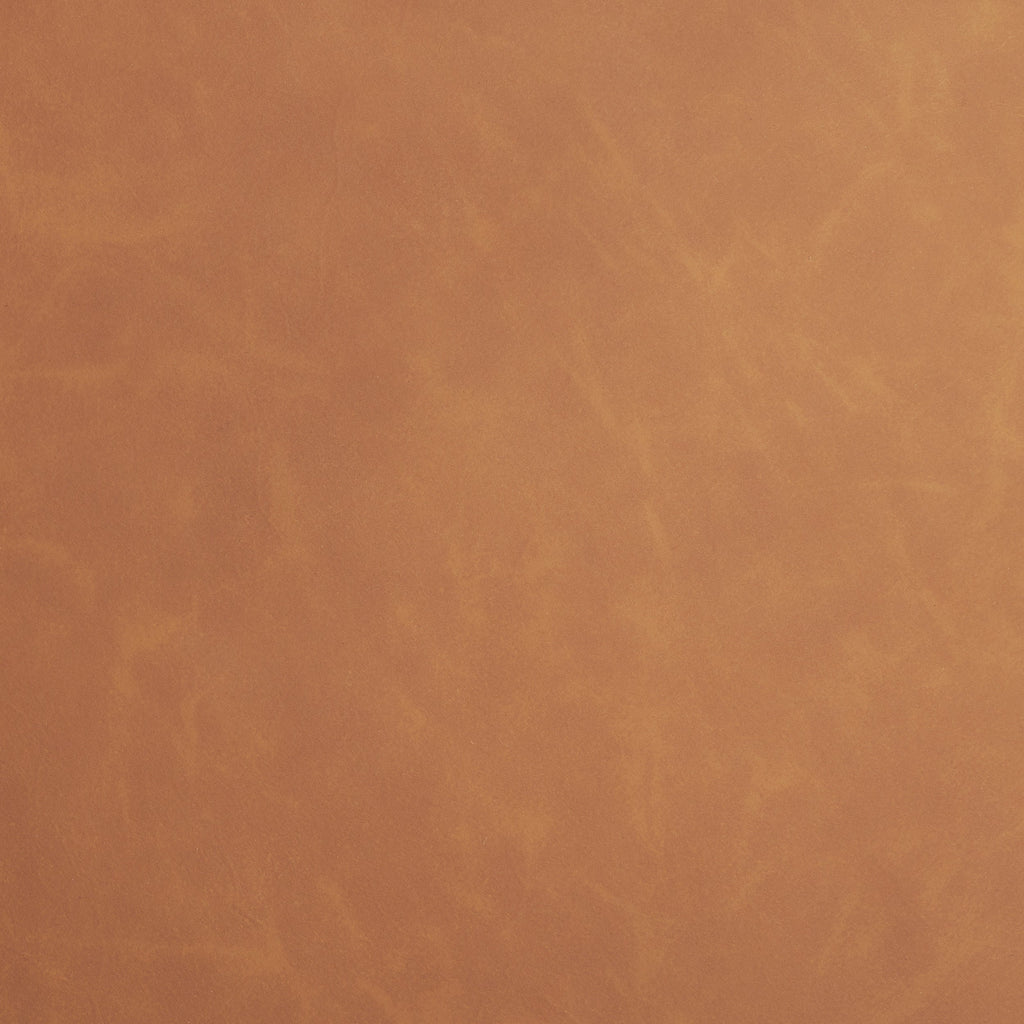 Carlisle Leather Dining Armchair