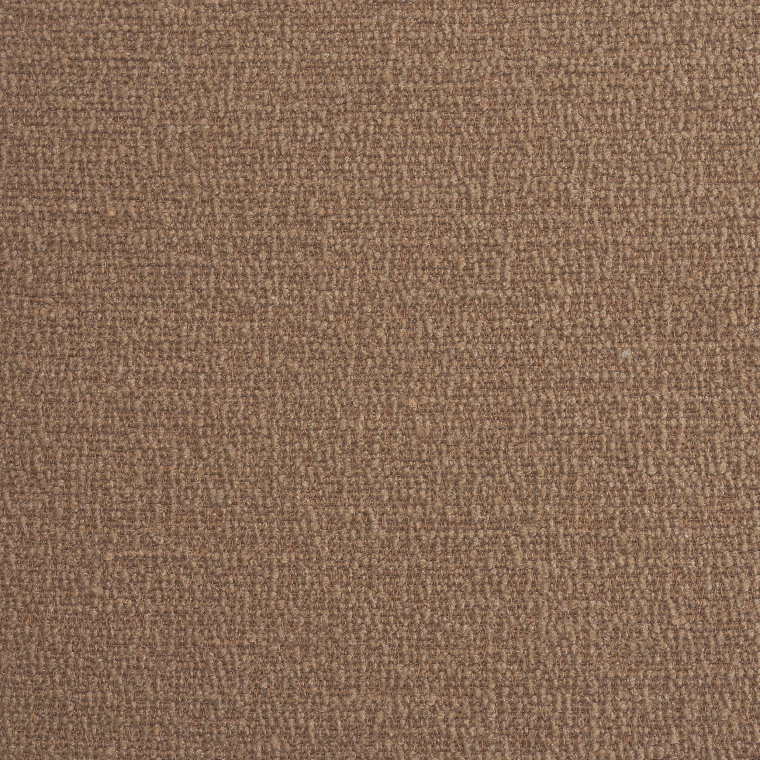 Tribeca Fabric Contract-Grade Dining Chair