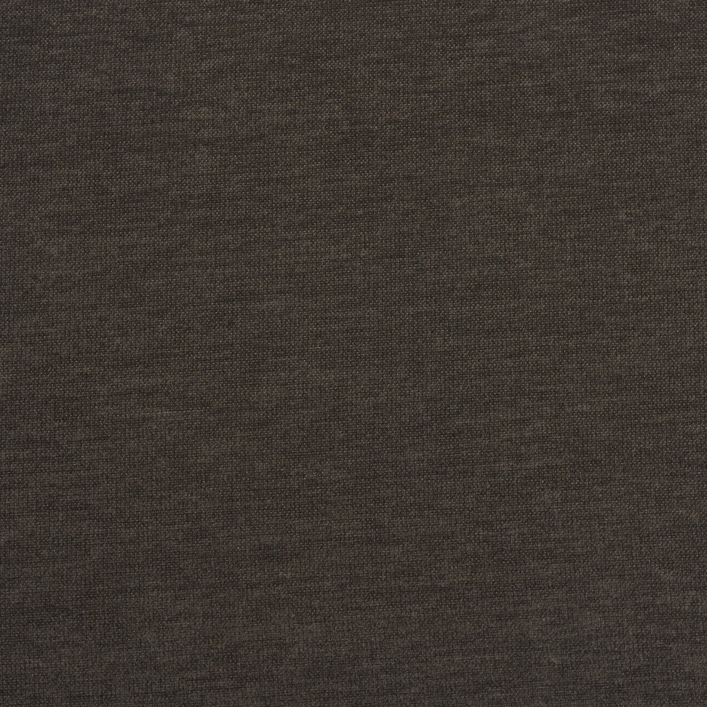 Tribeca Fabric Contract-Grade Dining Chair