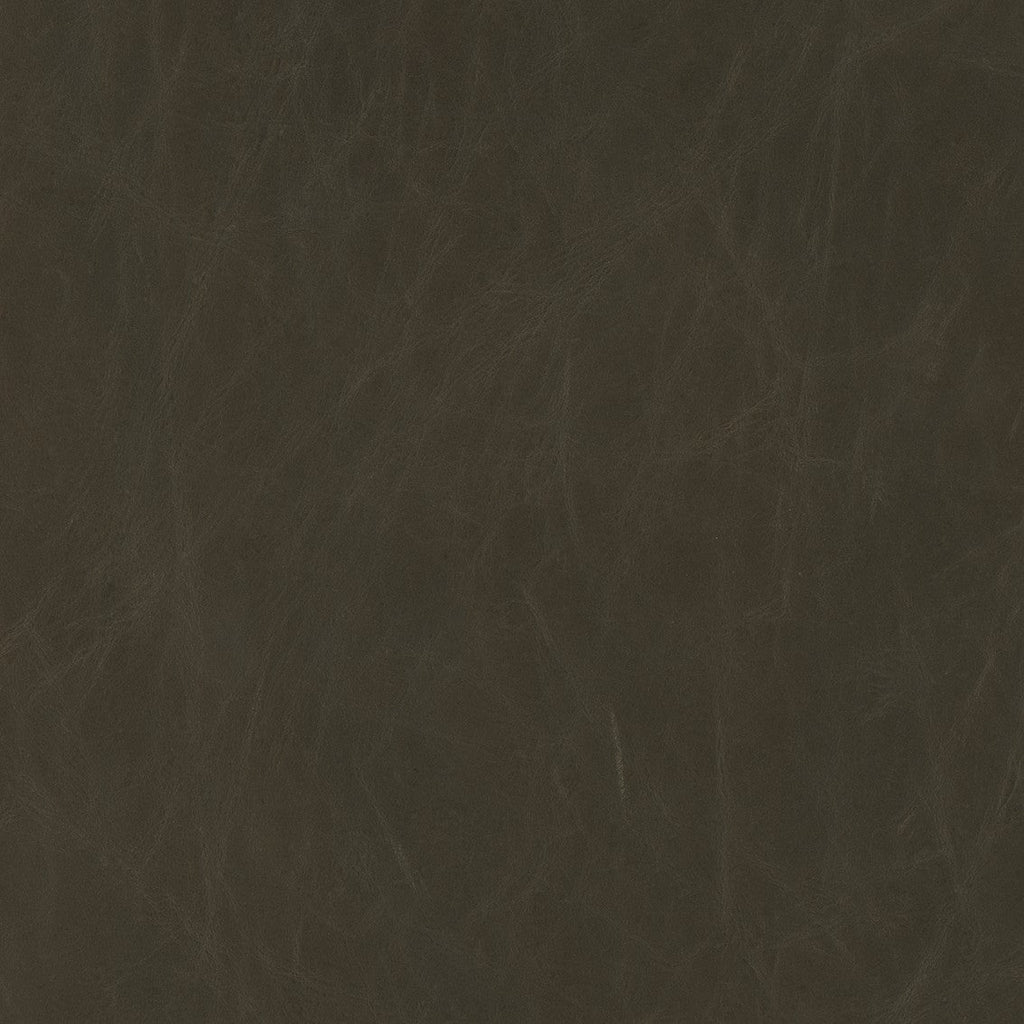 Hollyfield Leather Contract-Grade Dining Chair