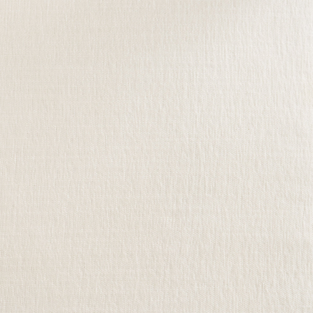 Hollyfield Fabric Seat Contract-Grade Bar Stool