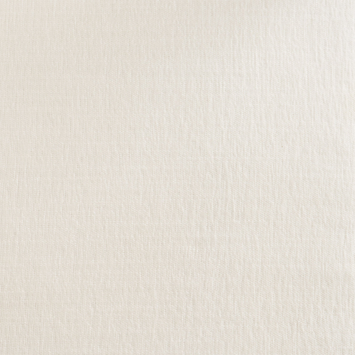 Hollyfield Fabric Seat Contract-Grade Bar Stool