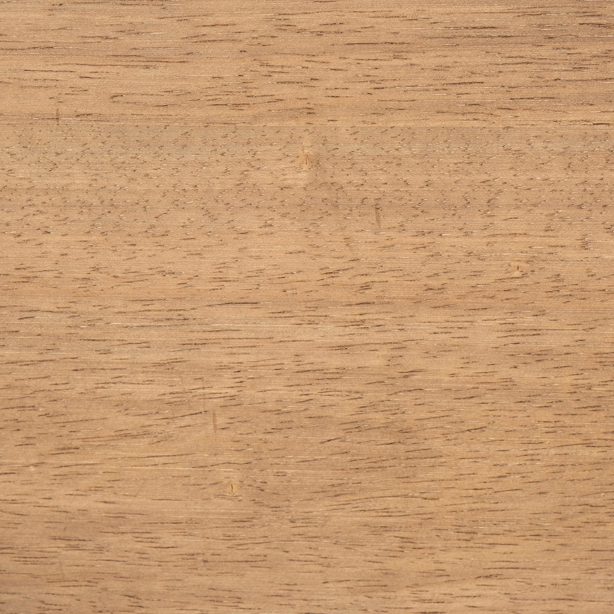 Stamford Leather Counter Stool