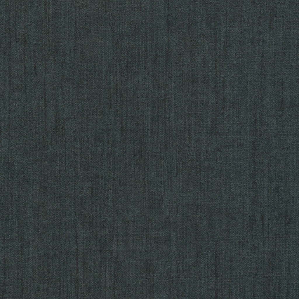 Niles Fabric Contract-Grade Dining Chair