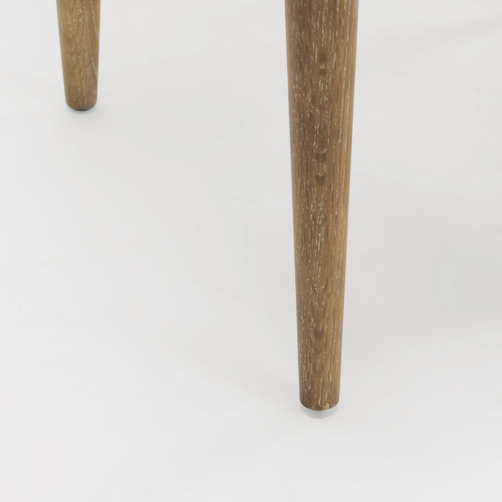 Cline Fabric Dining Chair