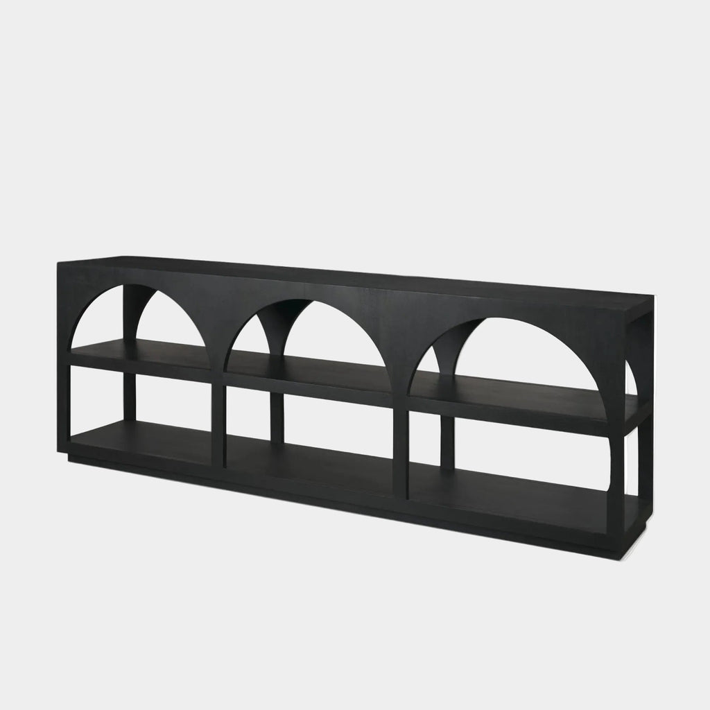 Bela 80" Console Table
