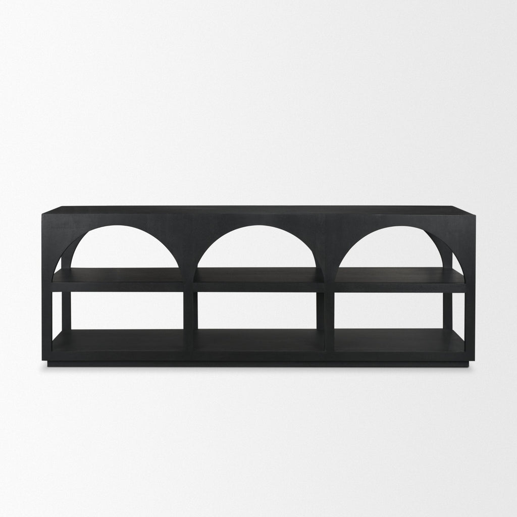 Bela 80" Console Table