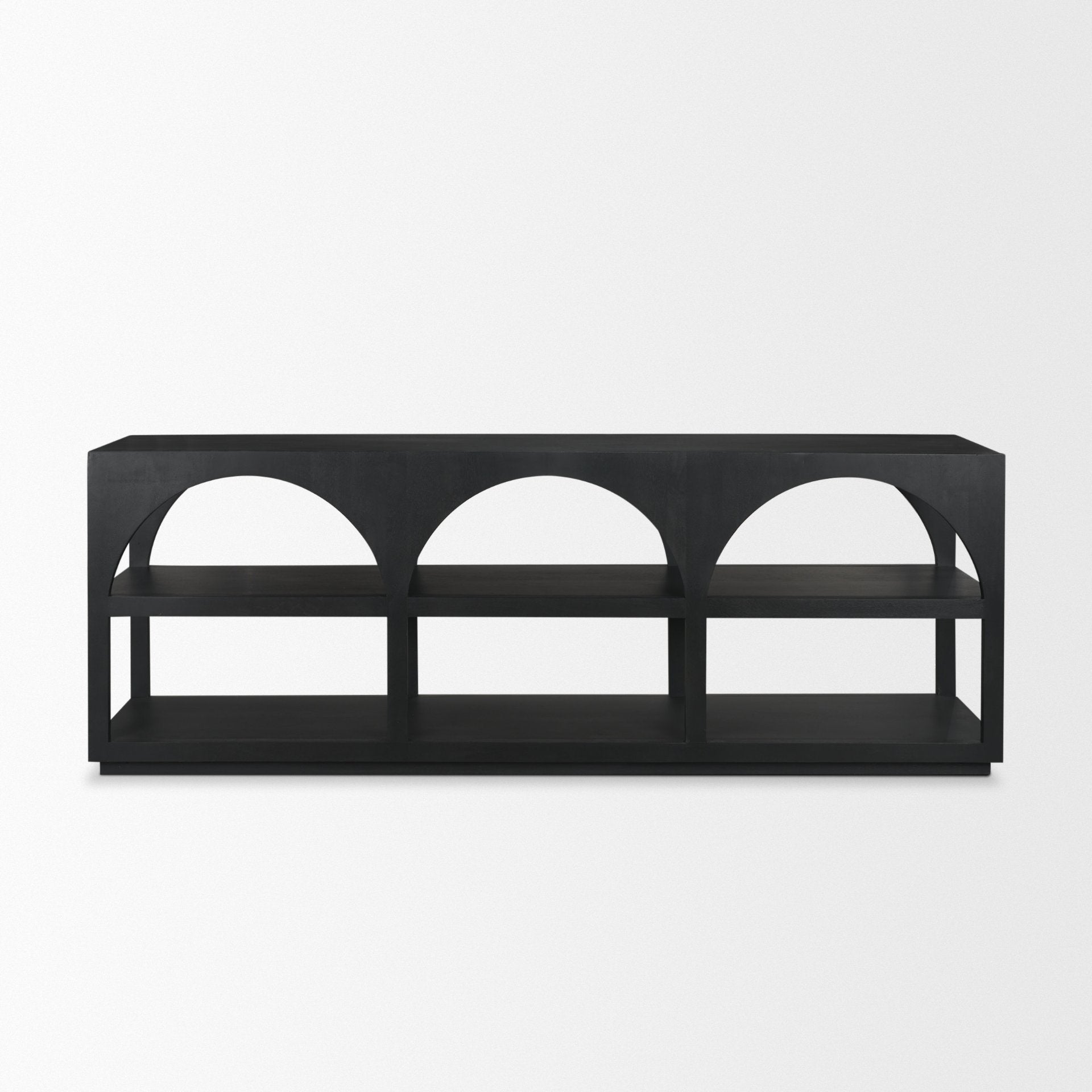 Bela 80" Console Table