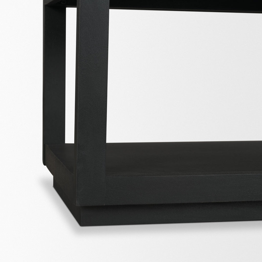 Bela 80" Console Table