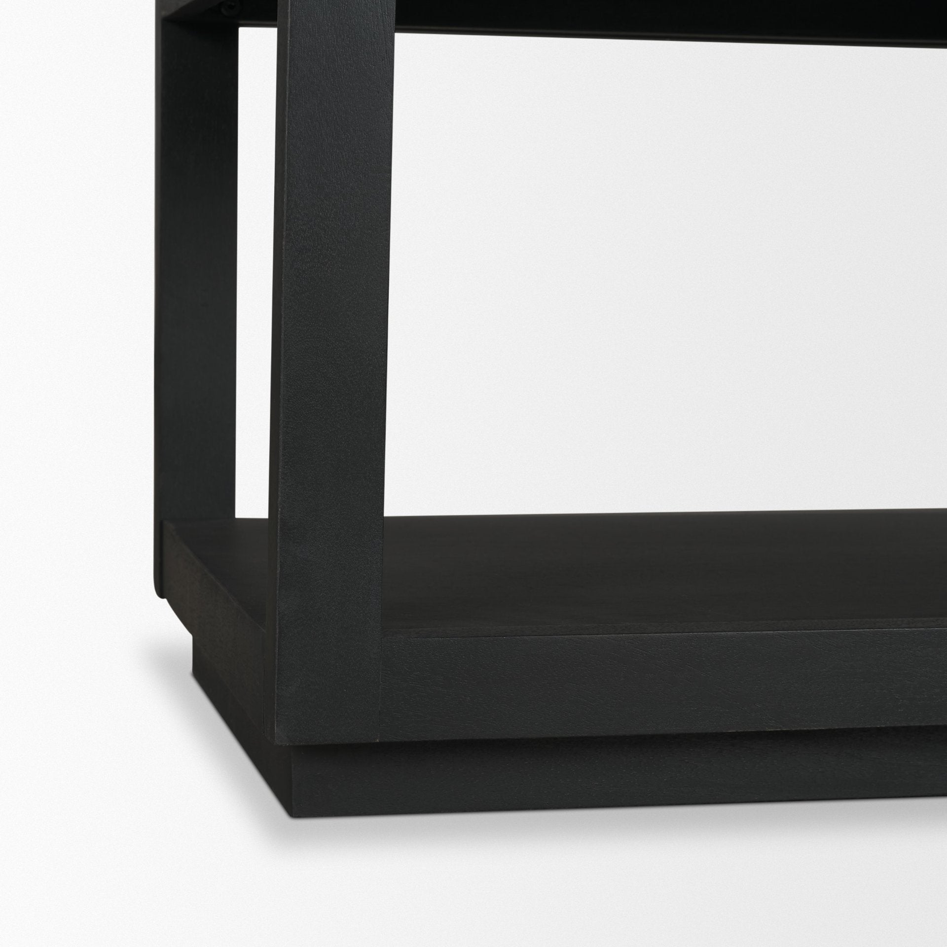 Bela 80" Console Table