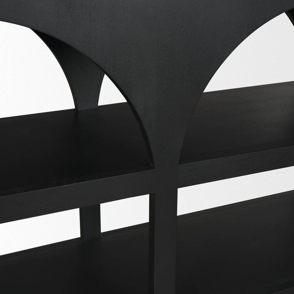 Bela 54" Console Table