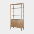 Phil Shelving Unit