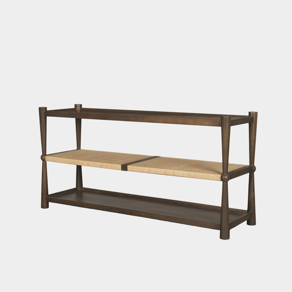 Bondi Console Table