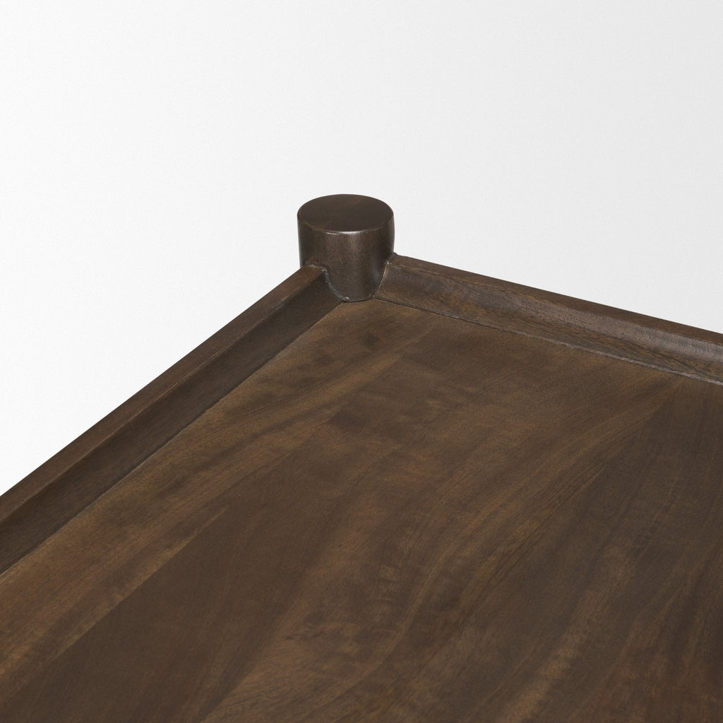 Bondi Console Table