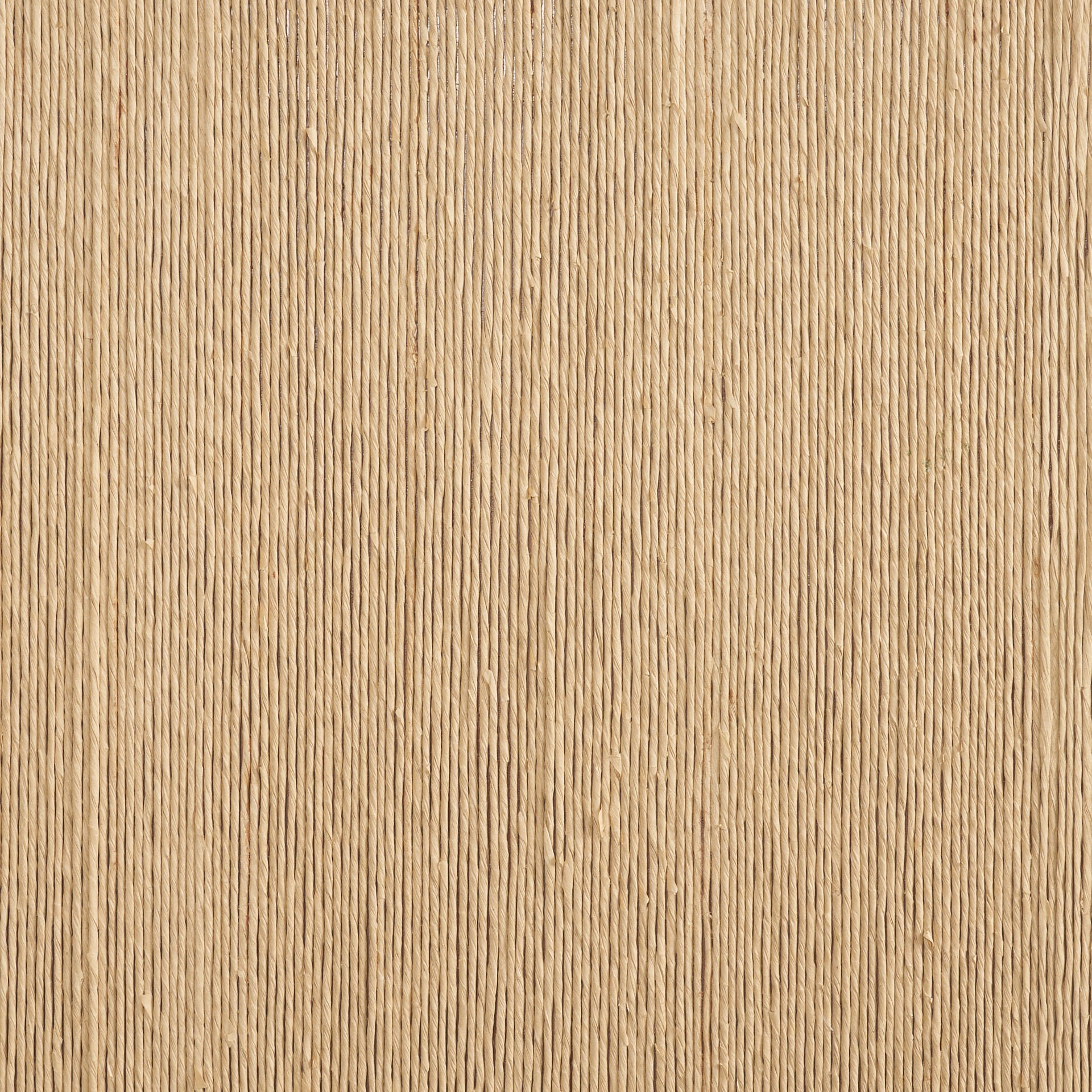 Bondi Open Shelving Unit