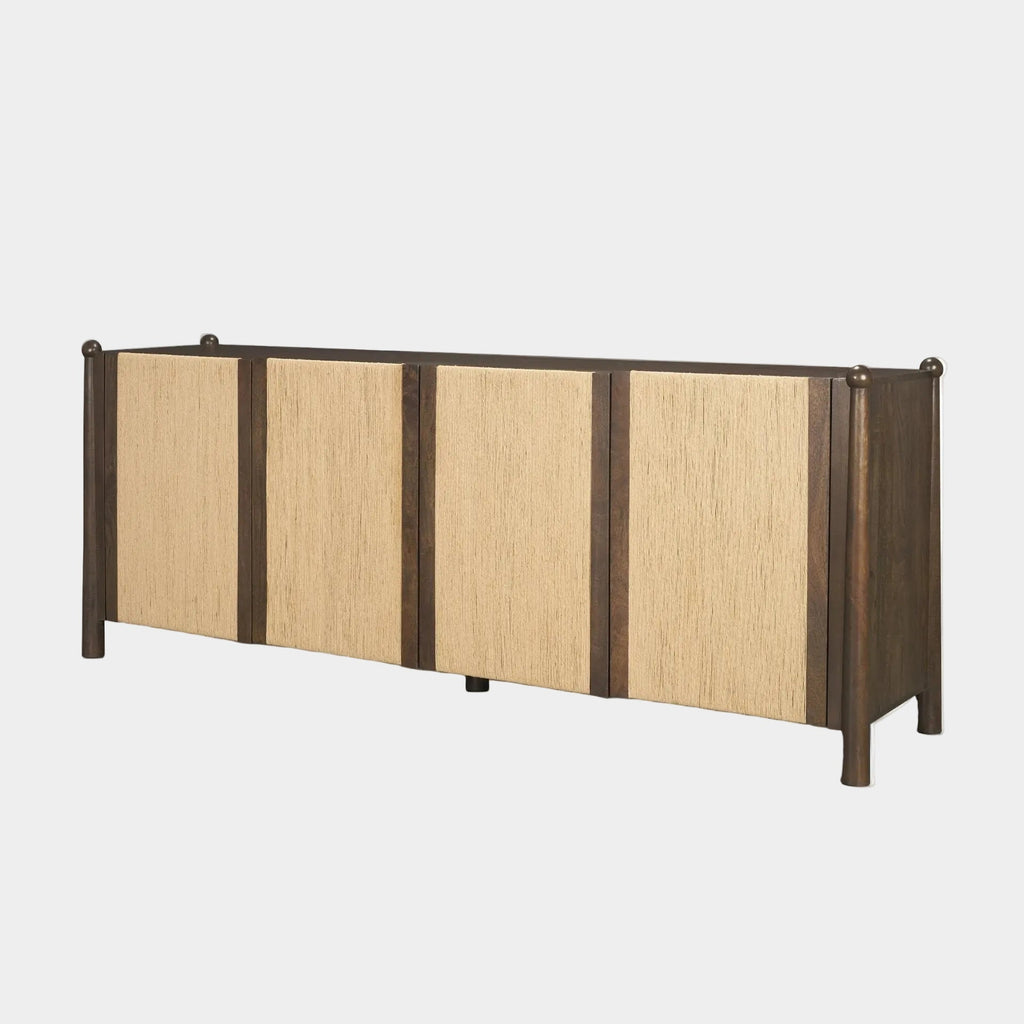 Bondi Sideboard